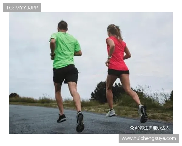 运动点燃健康激情共筑活力人生新篇章