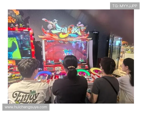 电竞直播风云再起全新赛事直播平台带你领略精彩瞬间