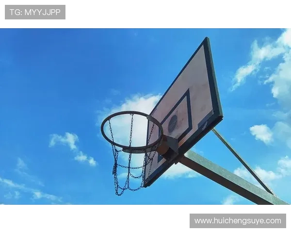 篮球竞技与文化融合发展：从职业联赛到街头文化的全景探索