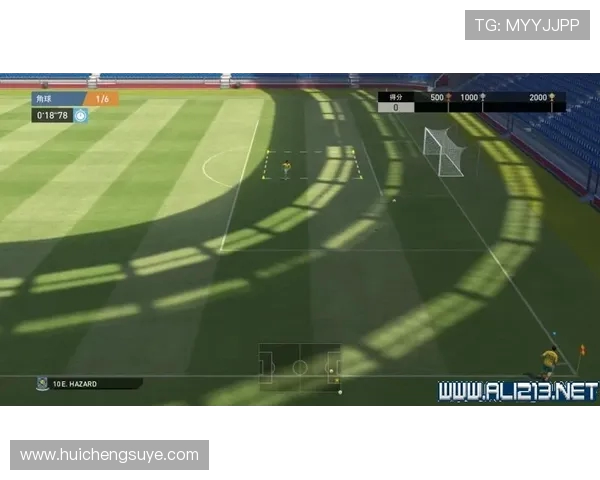 网球技术与战术创新分析：从基础训练到职业赛场的全面解析