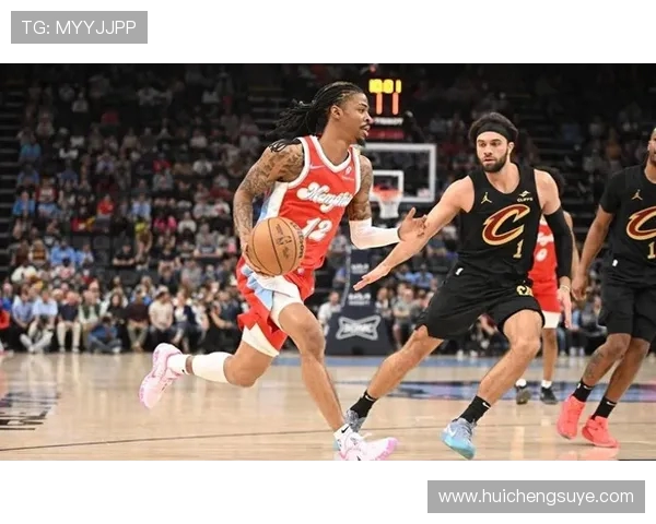 贾莫兰特场上统治力与争议事件交织下的未来走向分析