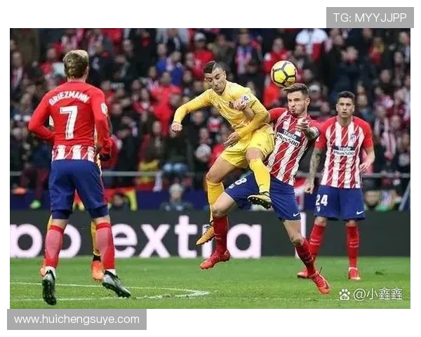 全球体坛最新赛事盘点聚焦焦点战比分与精彩瞬间全面解析