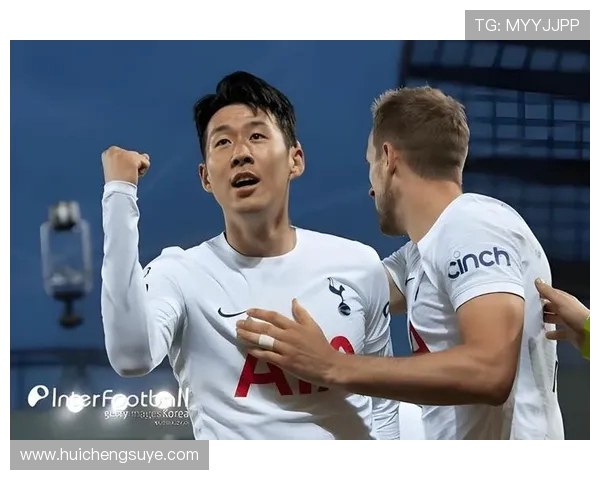 体育赛事即时比分更新，全面解析各大比赛精彩瞬间与赛果分析