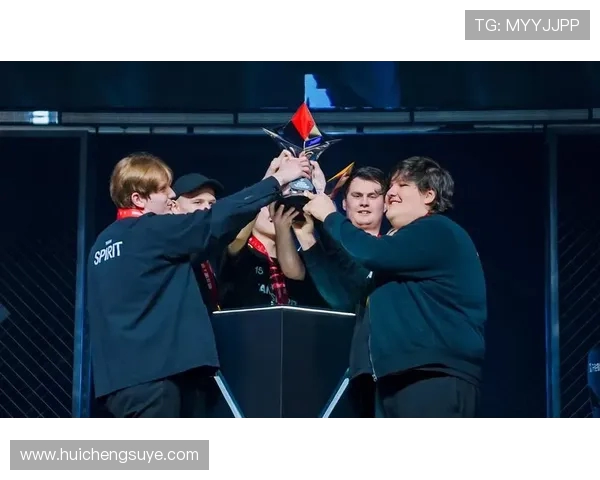 全球电竞格局迎新变局多国战队鏖战世界赛引爆观众热情