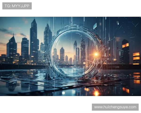 卡洛斯引领全球科技创新潮流探索未来发展趋势与挑战