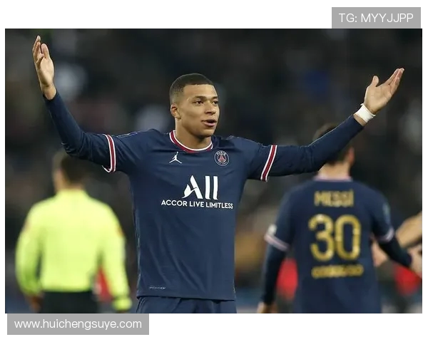 巴黎圣日耳曼迎战摩纳哥 强强对话激战再起 争夺法甲冠军关键三分