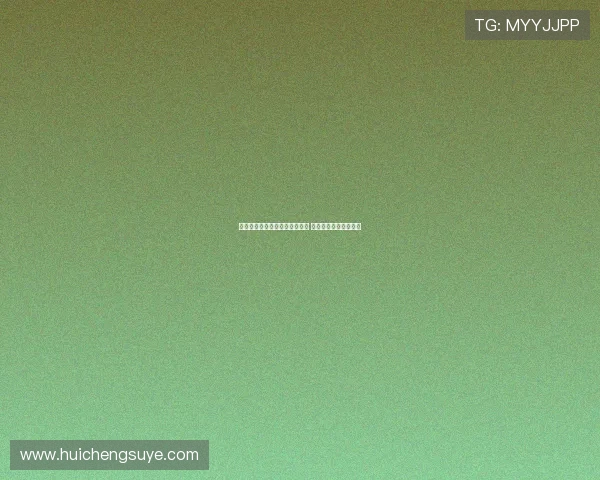 拜仁慕尼黑与多特蒙德激战正酣 谁能笑傲德甲巅峰之战 拜仁慕尼黑与多特蒙德激战正酣 谁能笑傲德甲巅峰之战