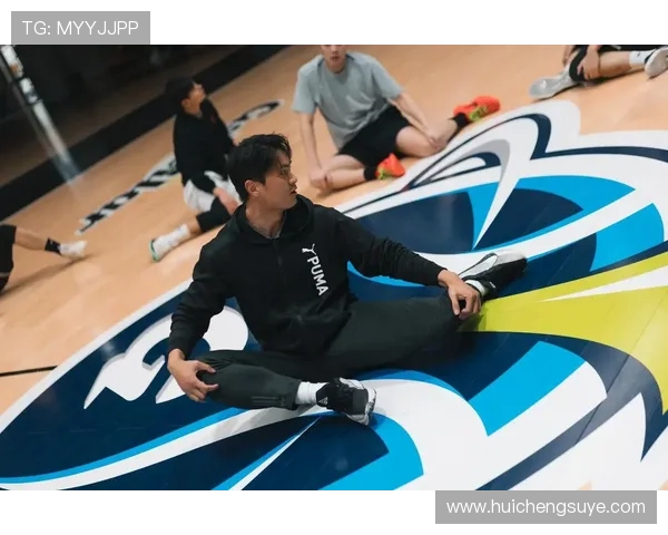 篮球技巧与战术解析：从基础训练到比赛中的应用与突破