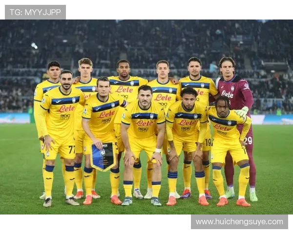 精彩对决:足球比赛激战升级,最终比分揭晓,惊心动魄的胜负之分