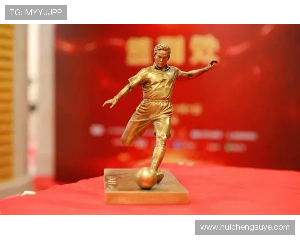 绿茵逐梦热血争锋见证足球激情与荣耀时刻