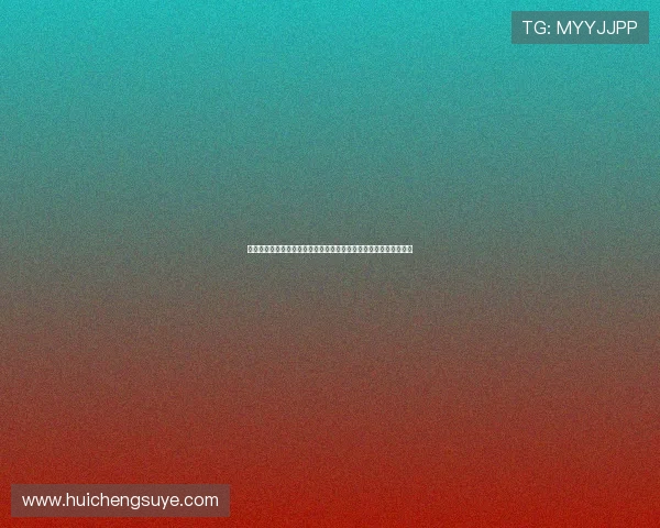 乒乓球激发全民运动热潮的未来发展新趋势与社会影响深度探讨研究