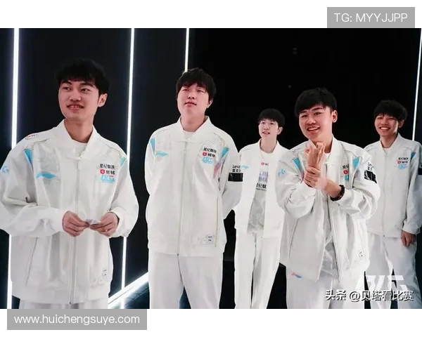 BLG激战100T中外强强对决上演巅峰较量谁能问鼎荣耀之巅