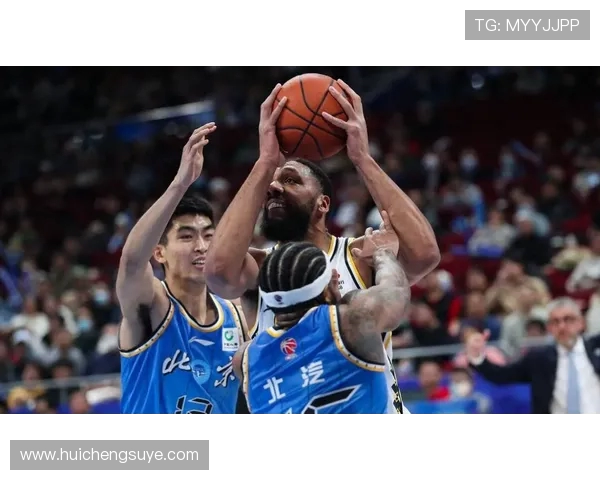 北京首钢迎战强敌 力争全力拼搏迎接新赛季挑战