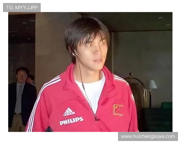 张玉宁再度闪耀赛场展现中国锋线力量引领国足重燃世界杯希望