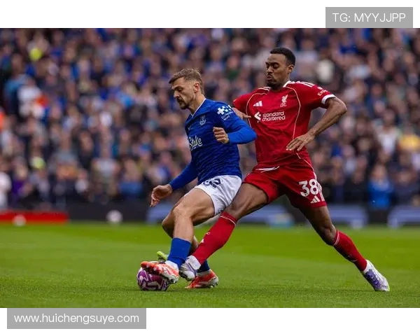 曼联主场迎战切尔西 激战英超焦点大战双方争夺重要积分