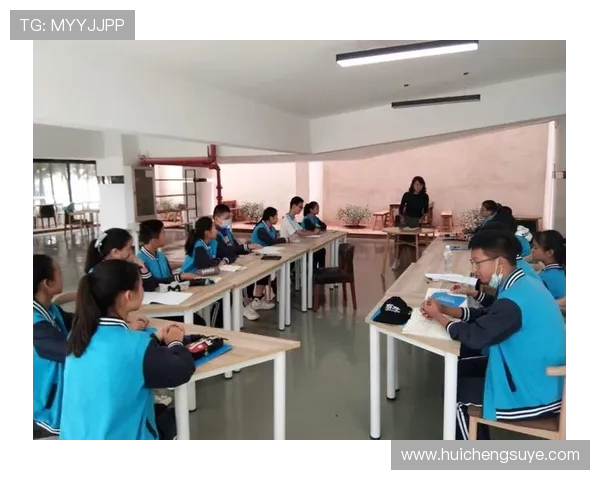 网球运动的魅力与科学训练方法探析及其对身心健康的积极影响