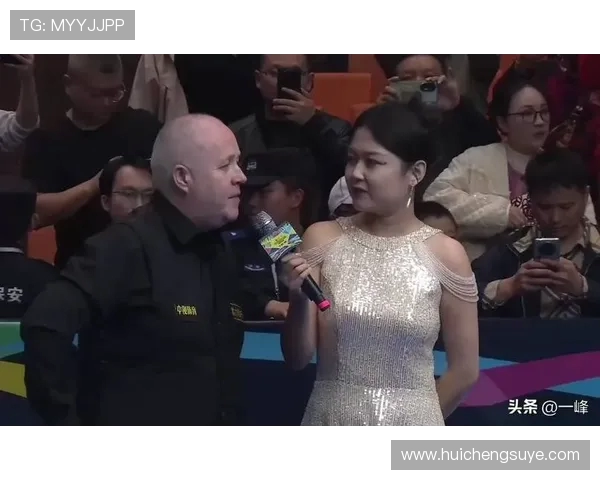 约翰·希金斯：从台球天才到世界冠军的辉煌征程与传奇人生