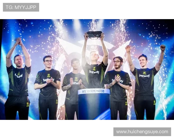 CSGO战术排行榜揭晓WE战队荣登第三名引发热议