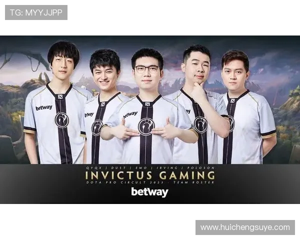 DOTA2最新力量排行榜揭晓IG战队荣登第八名引发热议