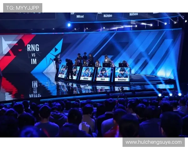 RNG在精英赛中的比赛经验分析与表现评估