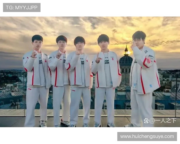 TES战队实力分析：职业联赛中的强劲表现与未来展望