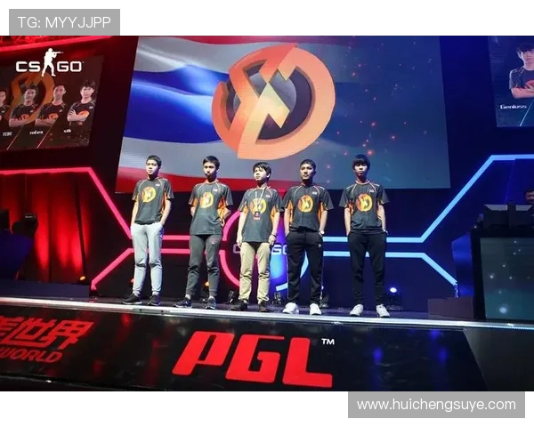 WE战队CSGO耐力变革引发热议电竞新篇章的探索与挑战
