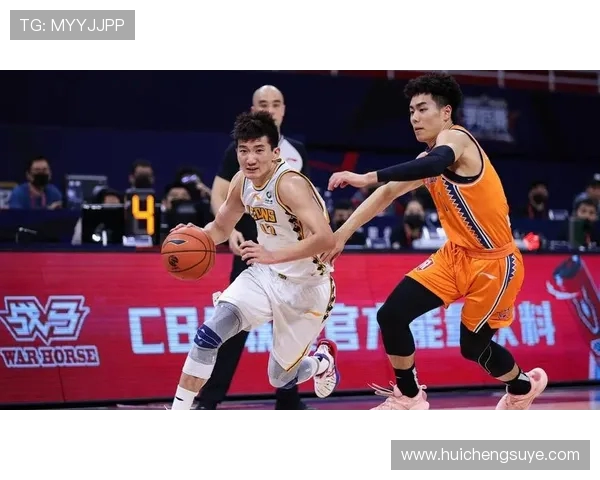 上海极限运动队如何推动个人能力的全面提升与变革探讨