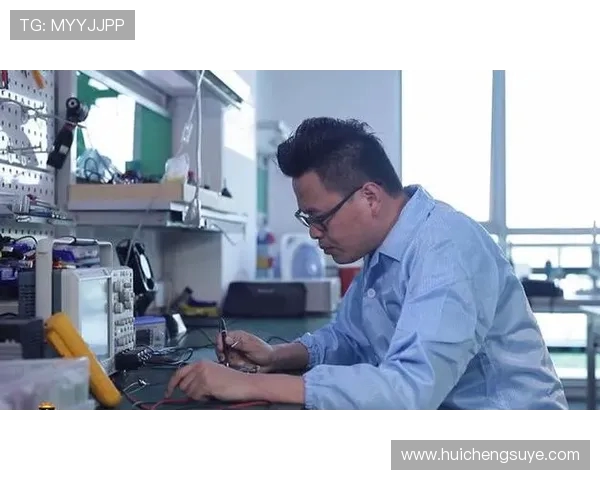 上海篮球队的奋斗历程与荣耀时刻全景纪实