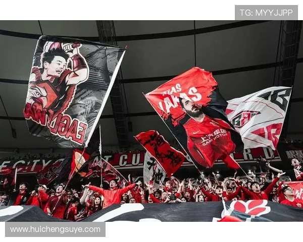 上海足球队的节奏体系解析与战术创新探讨