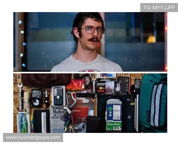 专访王娜揭秘DOTA2成功秘诀与职业生涯的心路历程