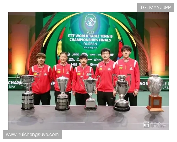 北京乒乓球队在欧锦赛积分榜上以56分稳居第一名，表现出色引人瞩目