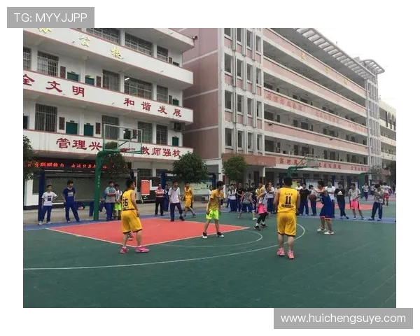 北京篮球队在锦标赛中的心理素质分析与表现评估