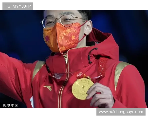 南京篮球队的崛起之路：世锦赛背后的奋斗与荣耀故事