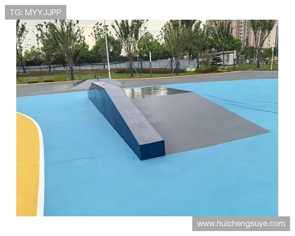 南京滑板队个人能力提升之路热议滑板文化与竞技精神的融合探讨