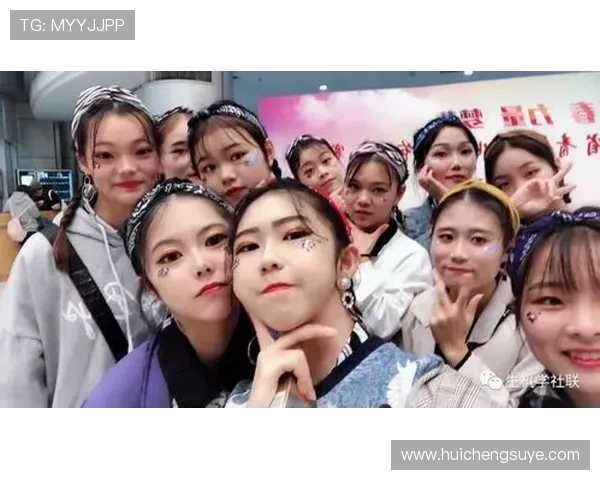 南京街舞队的灵活性揭秘：舞动青春与激情的街头艺术之旅