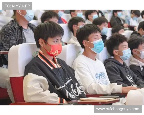 周伟专访：从乒乓球小将到世界冠军的奋斗与成长之路