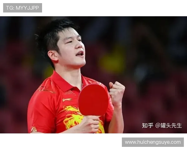 广州乒乓球队状态飙升创历史新高引发广泛关注与期待