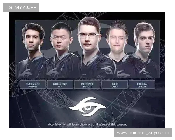 对话杨敏:回顾DOTA2职业生涯与未来展望的深度交流 对话杨敏:回顾DOTA2职业生涯与未来展望的深度交流