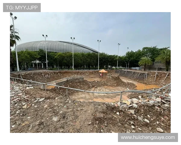 广州滑板队与成都滑板队赛后分析力量对比与战术总结