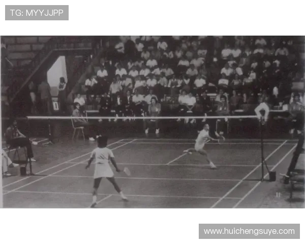 广州羽毛球队在比赛中的控制能力分析与得失反思