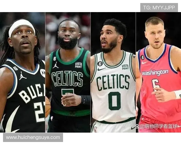 广州篮球队的比赛经验揭秘：从战术到团队协作的深度分析与探讨