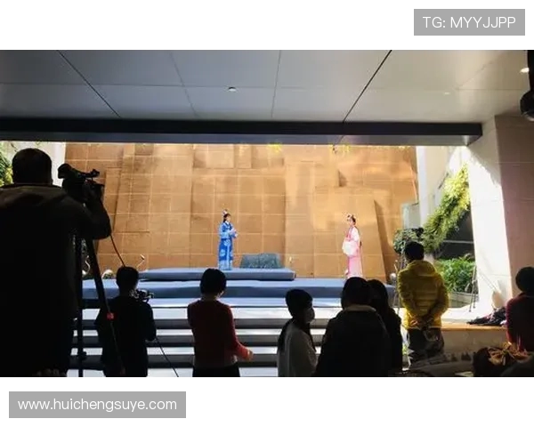 成都街舞队的蜕变之旅:从街头文化到专业舞台的成长记录