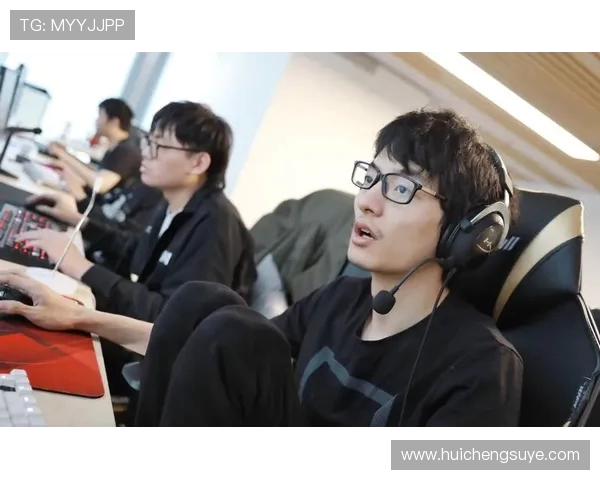 李秀英专访:从新手到职业选手的DOTA2成长之路回顾