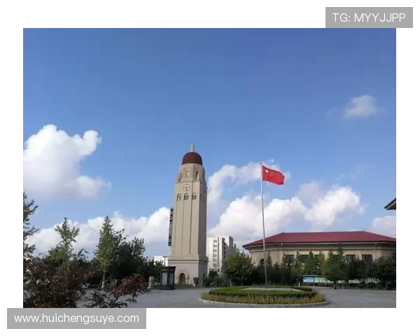 杭州乒乓球队崛起之路总决赛特别报道见证辉煌与挑战的交织