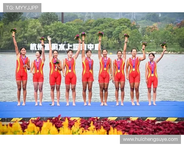 杭州极限运动队荣登全国排行榜第八名展现青春活力与竞技精神