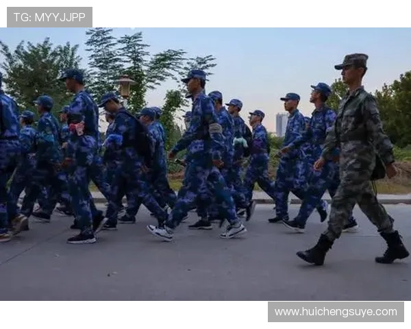 杭州篮球队的蜕变之旅从青涩到辉煌的锦标赛特别报道