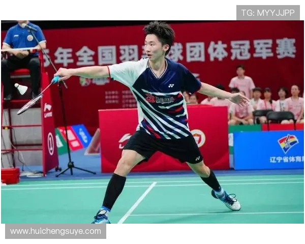 杭州羽毛球队挑战赛背后的奋斗故事与辉煌成就揭秘