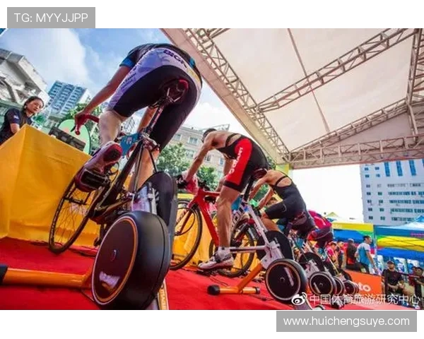 极限运动嘉年华精彩回顾上海街舞队节奏与激情的完美融合