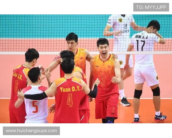 武汉排球队在全国排球耐力排行榜中荣获第八名的佳绩引发关注