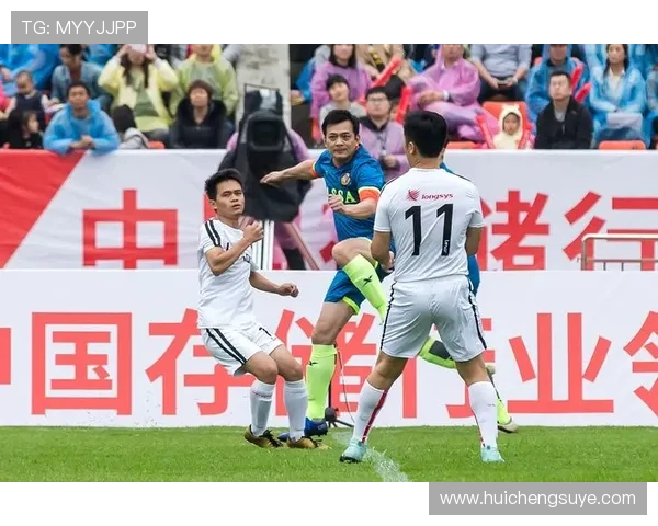 武汉足球队与深圳足球队耐力对决赛后分析与总结